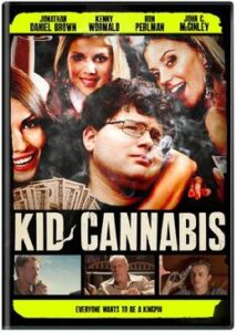 200409Kid Cannabis110