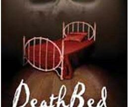 200409Deathbed80