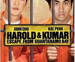 200409Harold & Kumar Escape from Guantanamo Bay114