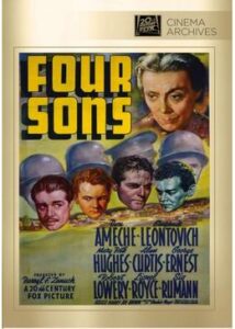 200409Four Sons89