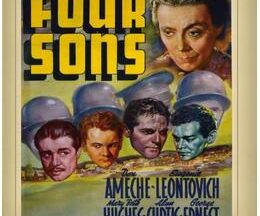 200409Four Sons89
