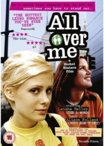 200409All Over Me86