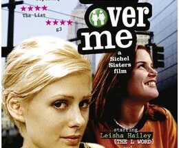 200409All Over Me86