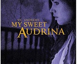 200409My Sweet Audrina85