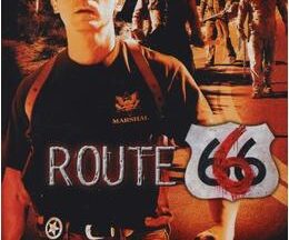 200409ROUTE(ルート) 66690
