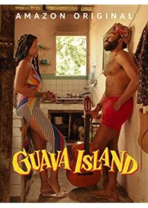 200409Guava Island55