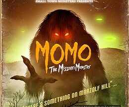 200409Momo: The Missouri Monster82