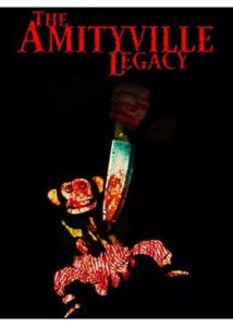 200409The Amityville Legacy66