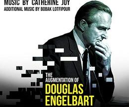 200409The Augmentation of Douglas Engelbart64