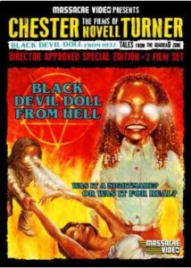 200409Black Devil Doll from Hell70