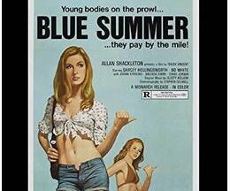 200409Blue Summer79