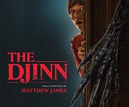 200409The Djinn82