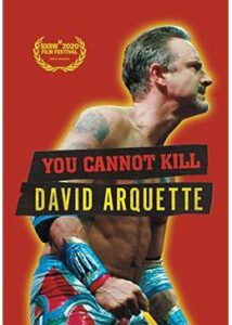 200409You Cannot Kill David Arquette91
