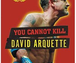 200409You Cannot Kill David Arquette91