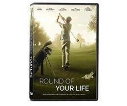 200409Round of Your Life91