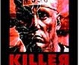 200409KILLER／第一級殺人91