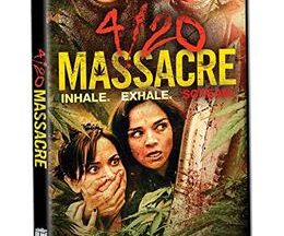 2004094/20 Massacre