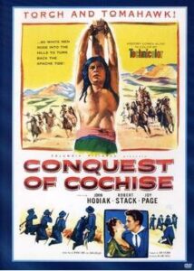 200409Conquest of Cochise70