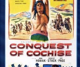 200409Conquest of Cochise70