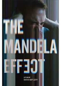 200409The Mandela Effect80