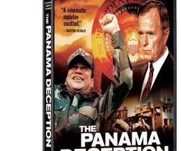 200409嘘まみれのパナマ戦争91