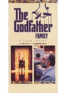 200409The Godfather Family: A Look Inside73