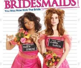 200409Revenge of the Bridesmaids