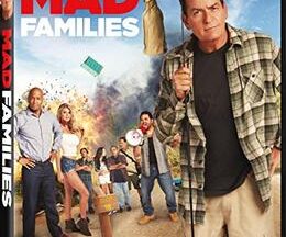 200409Mad Families90