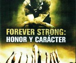 200409Forever Strong112