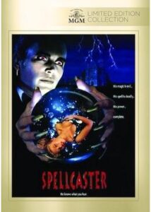 200409Spellcaster83