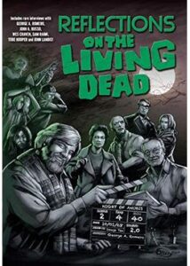 200409Reflections on the Living Dead83