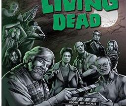 200409Reflections on the Living Dead83