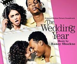 200409The Wedding Year90