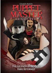 200409Puppet Master: Axis of Evil83