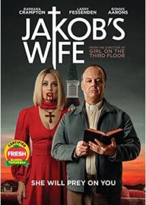 200409Jakob's Wife98