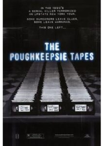 200409The Poughkeepsie Tapes81