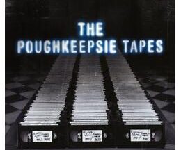 200409The Poughkeepsie Tapes81