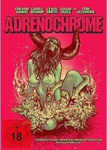 200409Adrenochrome85