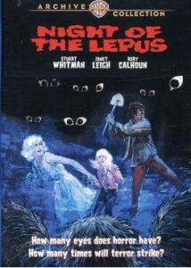 200409Night of the Lepus88