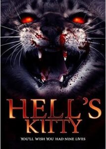 200409Hell's Kitty98