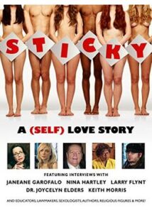 200409Sticky: A (Self) Love Story72