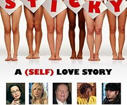 200409Sticky: A (Self) Love Story72