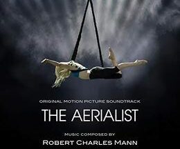 200409The Aerialist102