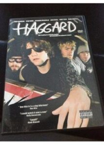 200409Haggard: The Movie96