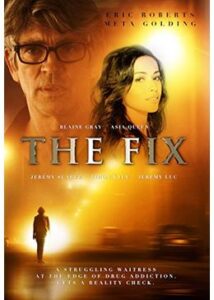 200409The Fix100