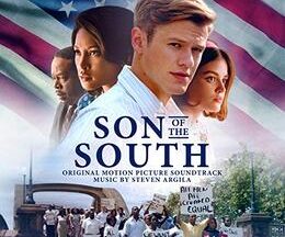 200409Son of the South105