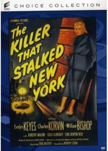 200409The Killer That Stalked New York79