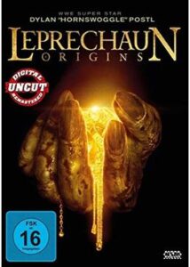 200409Leprechaun: Origins90