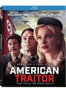 200409American Traitor: The Trial of Axis Sally109