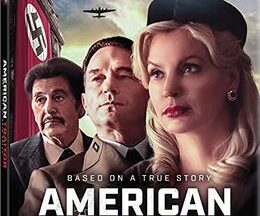 200409American Traitor: The Trial of Axis Sally109